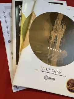 （分類：）位於 。 由 sellingdsebook 提交（商品編號 1090049321，圖片 1）。簡介： 。