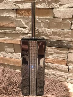 (Category: ) located in . Submitted by vstyle (Listing ID 1090221614, Image 1). Description: .