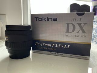 （分類：）位於 。 由 simtsang 提交（商品編號 1090219605，圖片 1）。簡介： 。