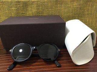 （分類：）位於 。 由 itsbr 提交（商品編號 1090029110，圖片 1）。簡介： 。