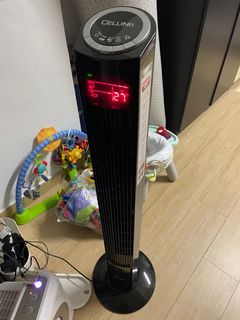 （分類：）位於 。 由 stefgoodvibes 提交（商品編號 1090036836，圖片 1）。簡介： 。