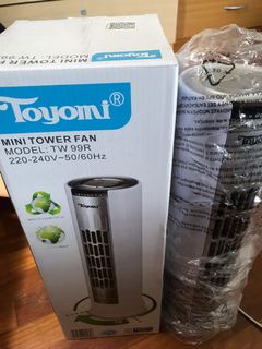 (Category: ) located in . Submitted by graysweater (Listing ID 1090058601, Image 1). Description: .