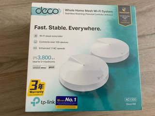 （分類：）位於 。 由 cherrychan9647 提交（商品編號 1090020746，圖片 1）。簡介： 。