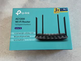 （分類：）位於 。 由 avn817 提交（商品編號 1090148337，圖片 1）。簡介： 。