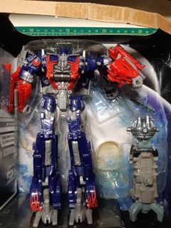 (Category: ) located in . Submitted by iannfooong (Listing ID 1090177816, Image 1). Description: .