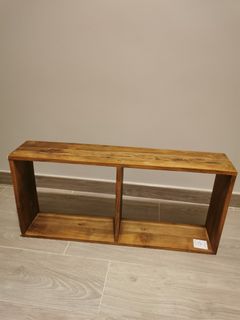 （分類：）位於 。 由 eleanorshellstrop 提交（商品編號 1090021800，圖片 1）。簡介： 。