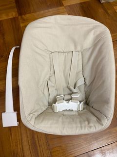 （分類：）位於 。 由 gg1024 提交（商品編號 1090221094，圖片 1）。簡介： 。
