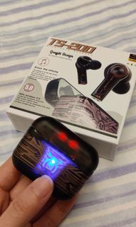 (Category: ) located in . Submitted by justjyes (Listing ID 1090214395, Image 1). Description: .