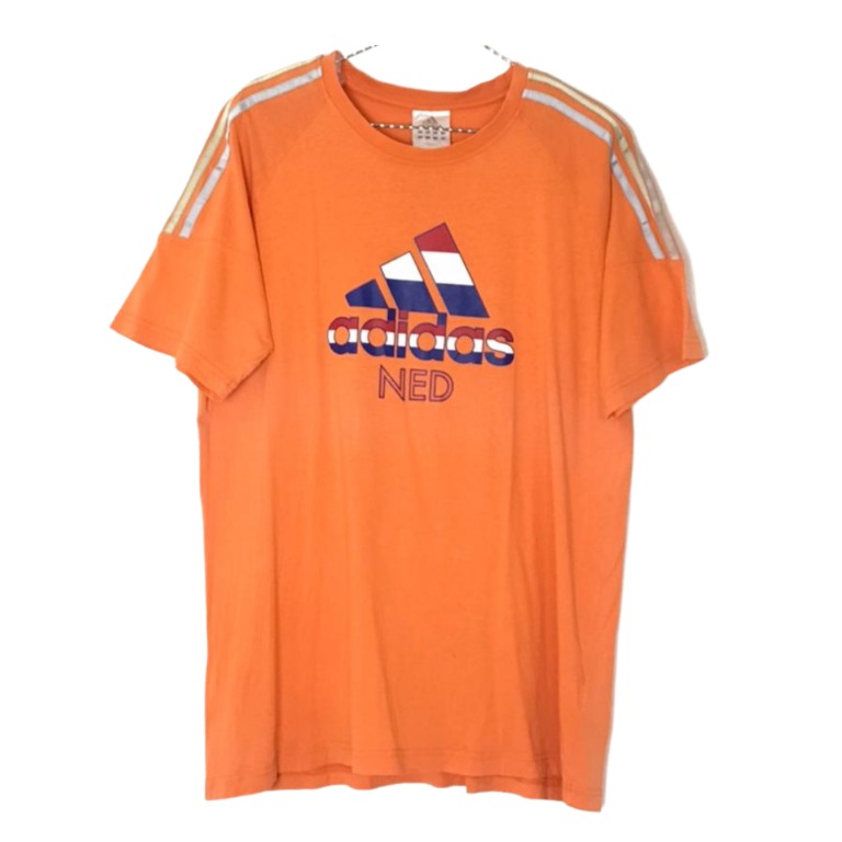 ned adidas