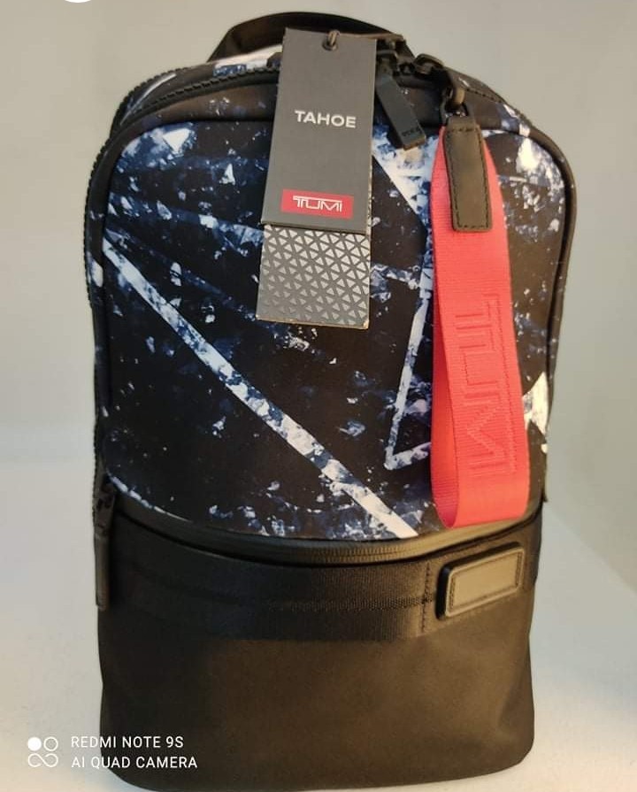 tumi nottaway backpack