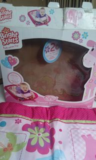 (Category: ) located in . Submitted by jaydeeq (Listing ID 1090140870, Image 1). Description: .