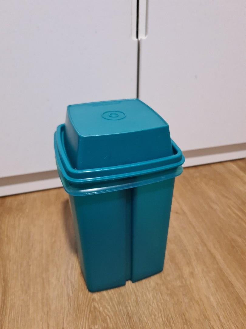 Tupperware Extra Long Rectangular Containers Tupperware - Long rectangular container (for Tofu with Lifter), TV ...