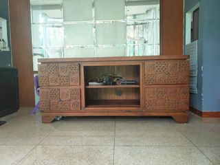(Category: ) located in . Submitted by iixoraa (Listing ID 1090105203, Image 1). Description: .