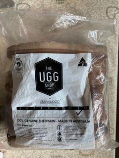 （分類：）位於 。 由 singpig 提交（商品編號 1090090962，圖片 1）。簡介： 。