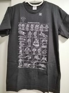 (Category: ) located in . Submitted by thriftkit (Listing ID 1090047364, Image 1). Description: .