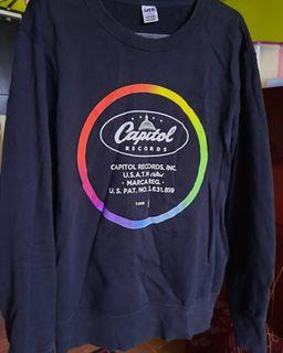 uniqlo_x_capitol_records_crewn ...
