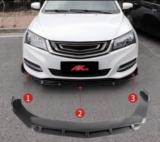 (Category: ) located in . Submitted by mycarcart (Listing ID 1090123574, Image 1). Description: .