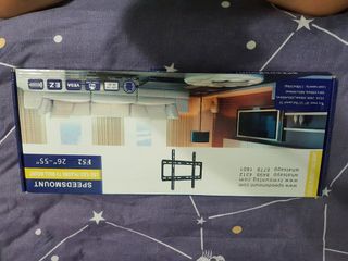 (Category: ) located in . Submitted by jay.chang (Listing ID 1090221278, Image 1). Description: .
