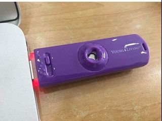 (Category: ) located in . Submitted by aicecha (Listing ID 1090181101, Image 1). Description: .