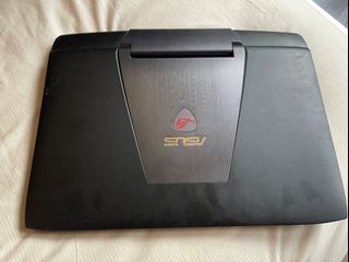 (Category: ) located in . Submitted by milkram81 (Listing ID 1090030337, Image 1). Description: .