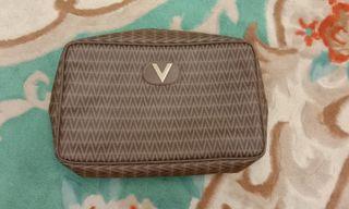 Valentino clutch
