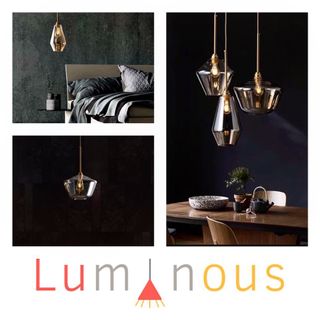 (Category: ) located in . Submitted by luminous_sg (Listing ID 1090166972, Image 1). Description: .