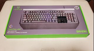 (Category: ) located in . Submitted by matthewgerald (Listing ID 1090104324, Image 1). Description: .