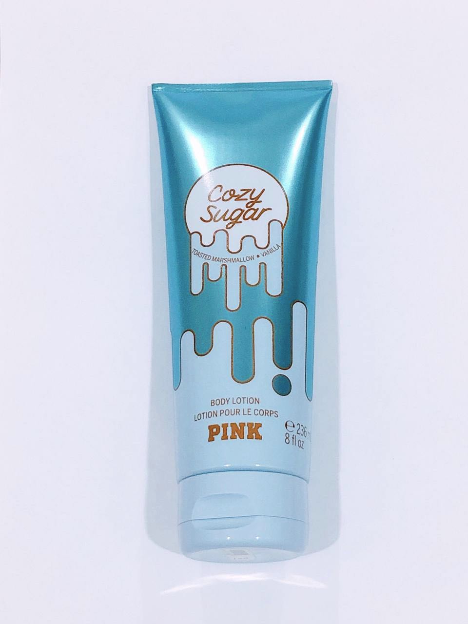 Victoria secret cozy 2025 sugar