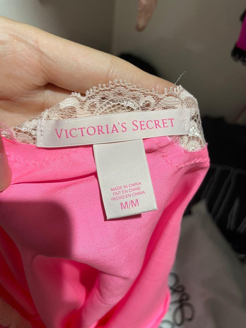 Victoria's Secret Lingerie