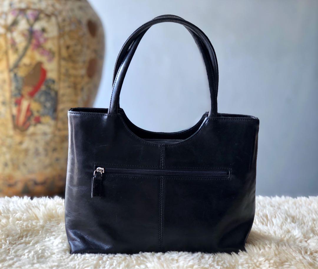 Vincenzo valentino bag on sale