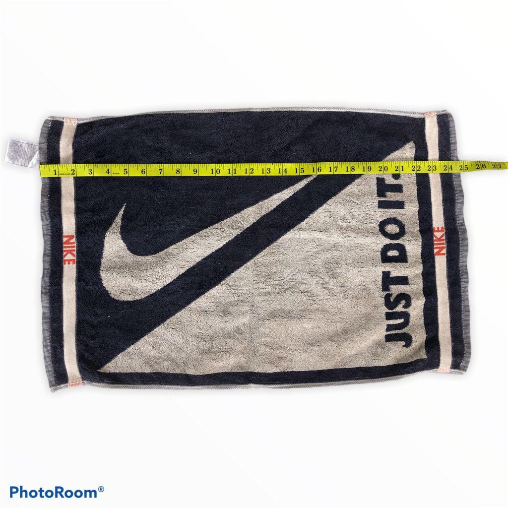 Gym towels nike shop