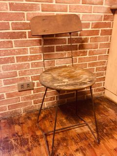 (Category: ) located in . Submitted by fairfaxvintage827 (Listing ID 1090111601, Image 1). Description: .