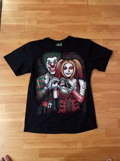 (Category: ) located in . Submitted by batadstore (Listing ID 1090243834, Image 1). Description: .