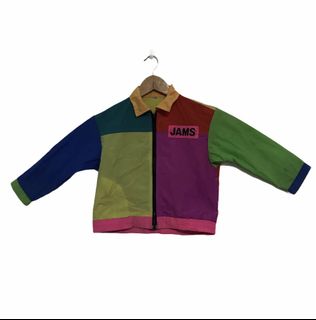 (Category: ) located in . Submitted by munkeystore (Listing ID 1090221246, Image 1). Description: .
