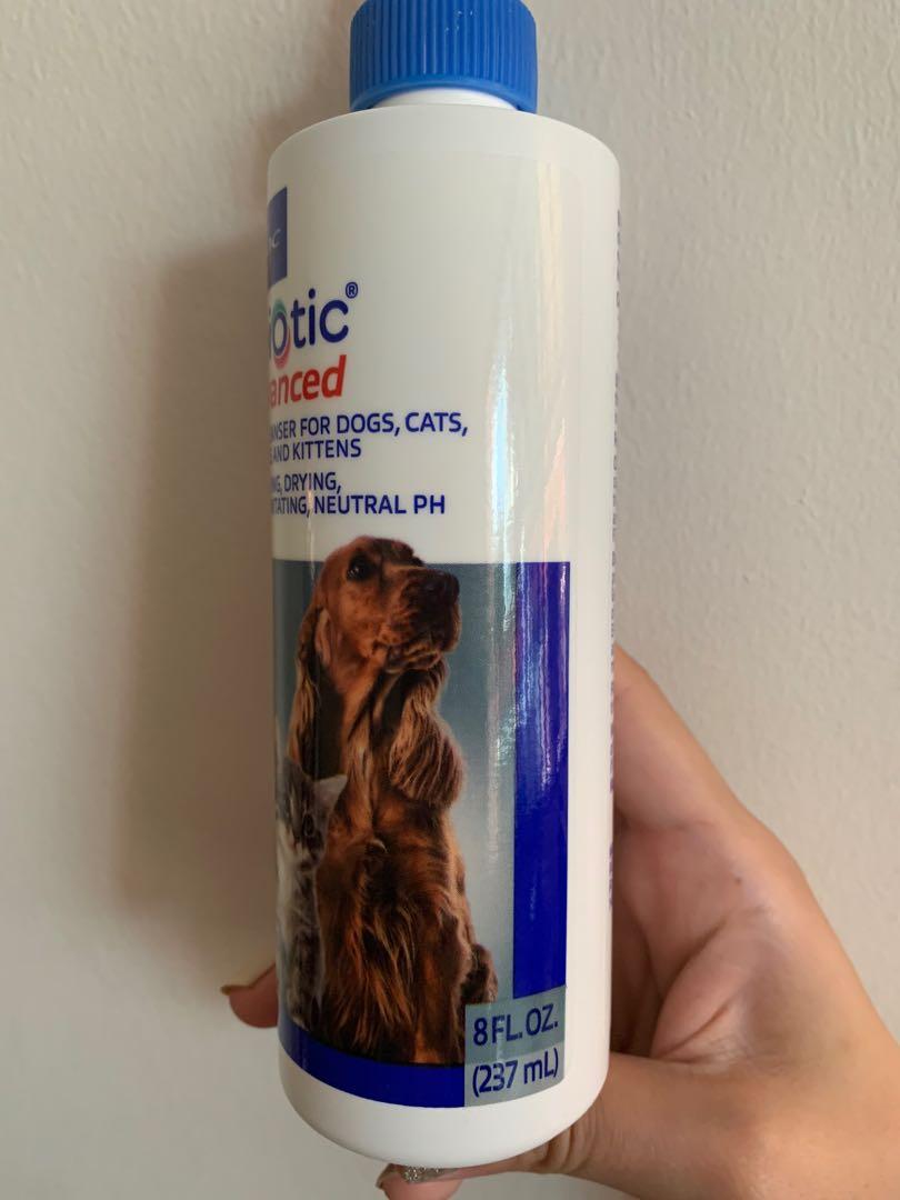 epiotic 237ml