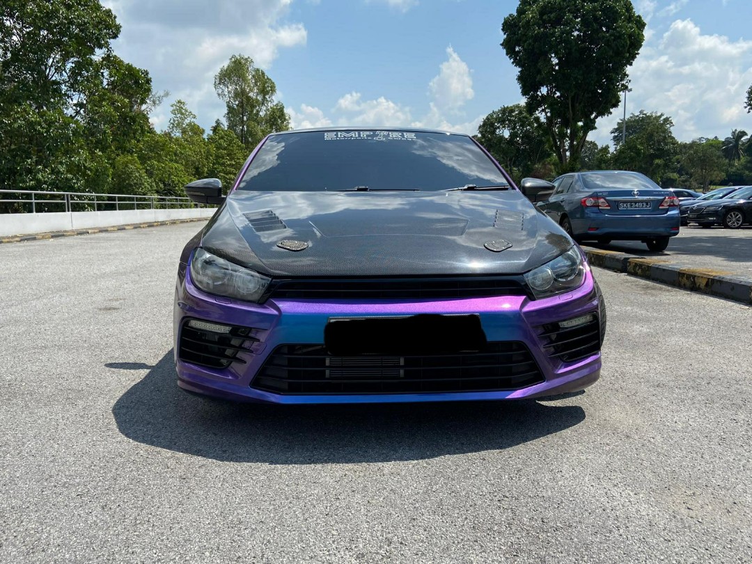 (Category: ) located in . Submitted by nexcarz (Listing ID 1090086246, Image 1). Description: .