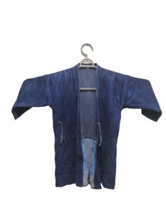 (Category: ) located in . Submitted by marfan_store (Listing ID 1090205308, Image 1). Description: .