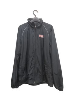 (Category: ) located in . Submitted by marfan_store (Listing ID 1090205788, Image 1). Description: .