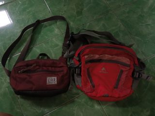 (Kategori: ) berada di . Dikirim oleh hbblh (ID iklan 1090061482, Gambar 1). Deskripsi: .