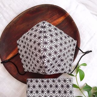 （分類：）位於 。 由 margareth.handmade 提交（商品編號 1090205254，圖片 1）。簡介： 。