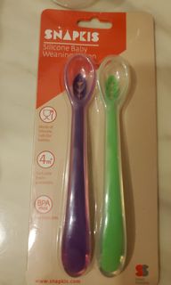 （分類：）位於 。 由 chanjayce 提交（商品編號 1090159082，圖片 1）。簡介： 。