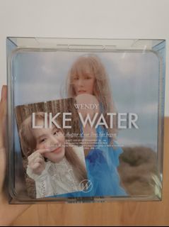 （分類：）位於 。 由 sodasui0613 提交（商品編號 1090028874，圖片 1）。簡介： 。