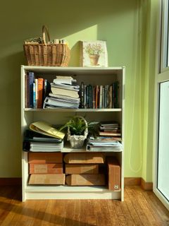 (Category: ) located in . Submitted by tasteofsimplicity (Listing ID 1090021154, Image 1). Description: .