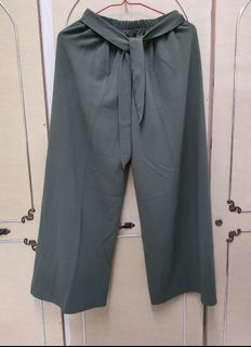 (Category: ) located in . Submitted by trust_worthy_accesories (Listing ID 1090067457, Image 1). Description: .