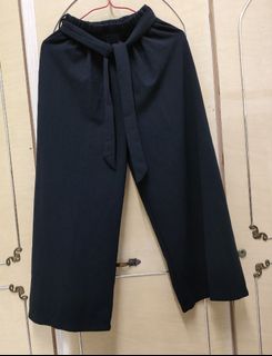 (Category: ) located in . Submitted by trust_worthy_accesories (Listing ID 1090067850, Image 1). Description: .