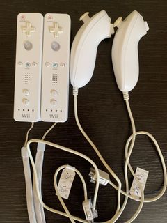 （分類：）位於 。 由 ansonlam21 提交（商品編號 1090153350，圖片 1）。簡介： 。