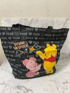 （分類：）位於 。 由 ommch120000 提交（商品編號 1090197796，圖片 1）。簡介： 。