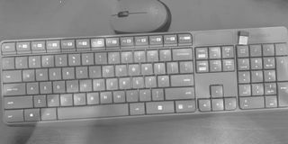 (Category: ) located in . Submitted by ling625 (Listing ID 1090051569, Image 1). Description: .