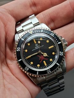 （分類：）位於 。 由 tsyp1982 提交（商品編號 1090125543，圖片 1）。簡介： 。