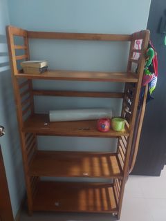(Category: ) located in . Submitted by bobbafatt (Listing ID 1090123836, Image 1). Description: .